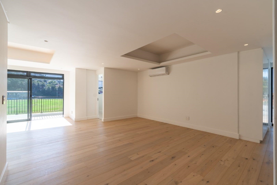 2 Bedroom Property for Sale in Oranjezicht Western Cape